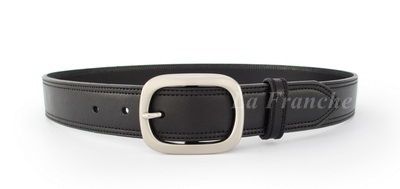 เข็มขัดหนัง, หนังวัวแท้, เข็มขัดหนังวัวแท้, เข็มขัดหนังแท้, belt, genuine leather belt, cow hide belt, belt with buckle